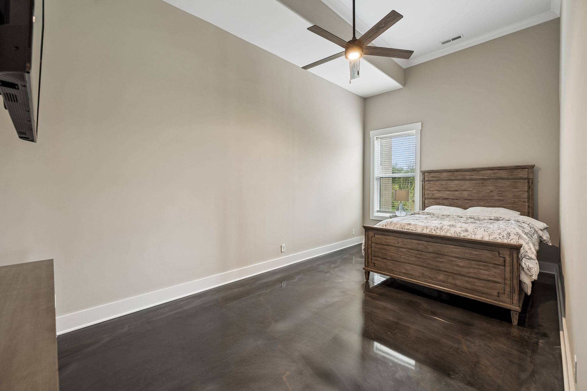 1010 Old Casey Cove Road Smithville, TN 37166 - Photo 46 of 73