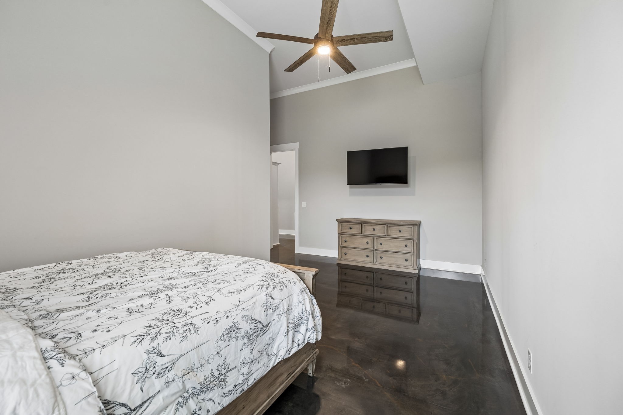 1010 Old Casey Cove Road Smithville, TN 37166 - Photo 47 of 73