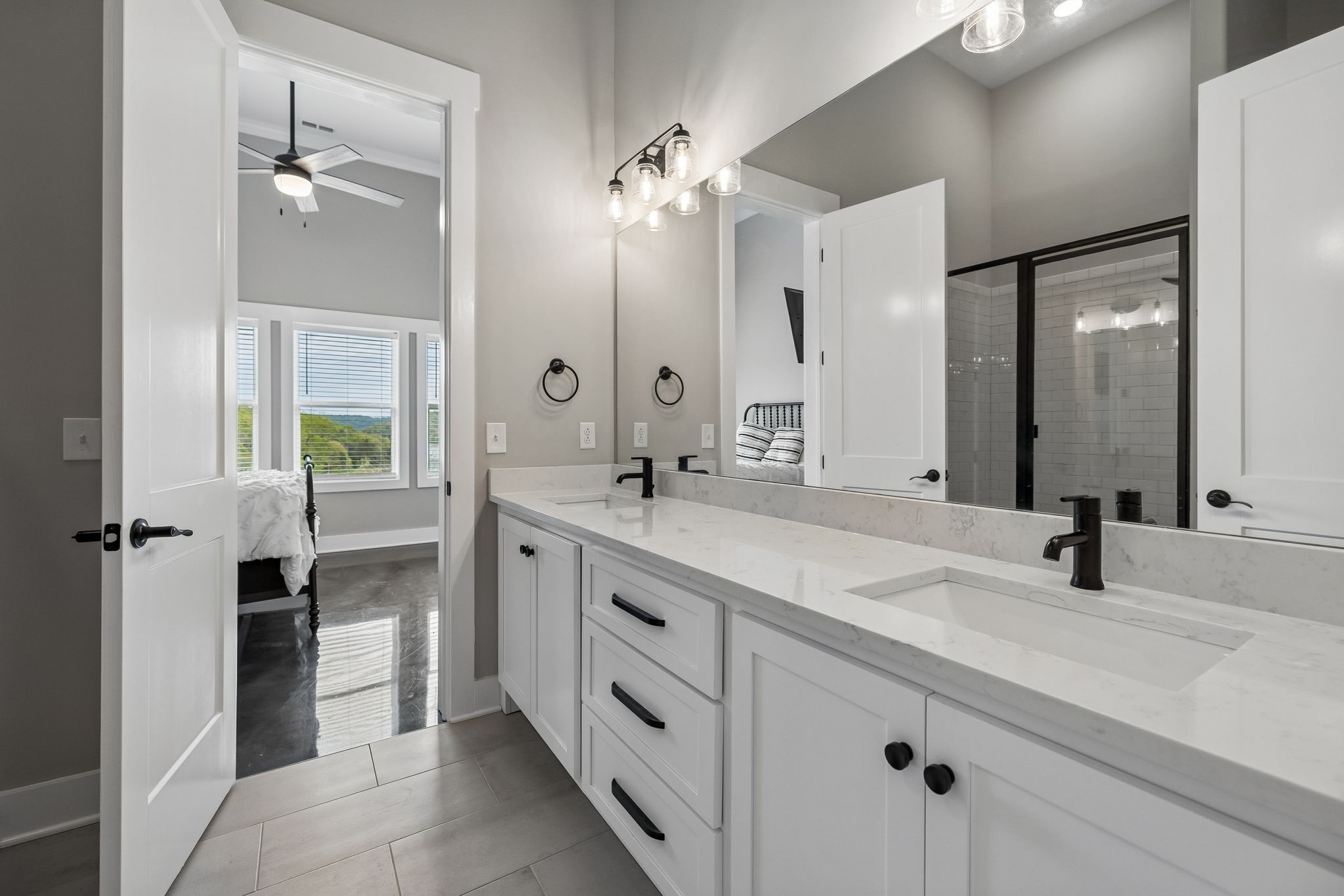 1010 Old Casey Cove Road Smithville, TN 37166 - Photo 48 of 73