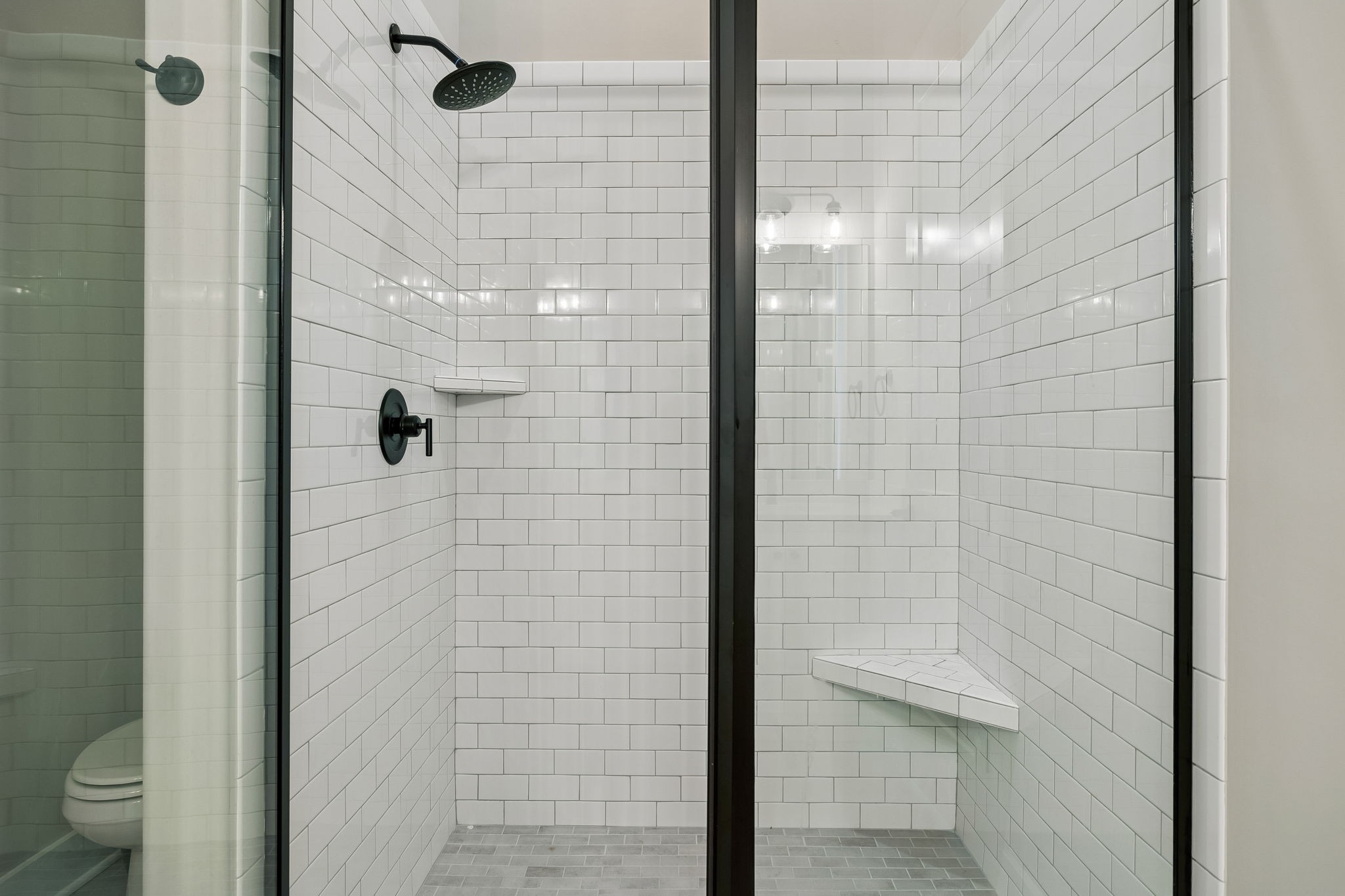 1010 Old Casey Cove Road Smithville, TN 37166 - Photo 49 of 73