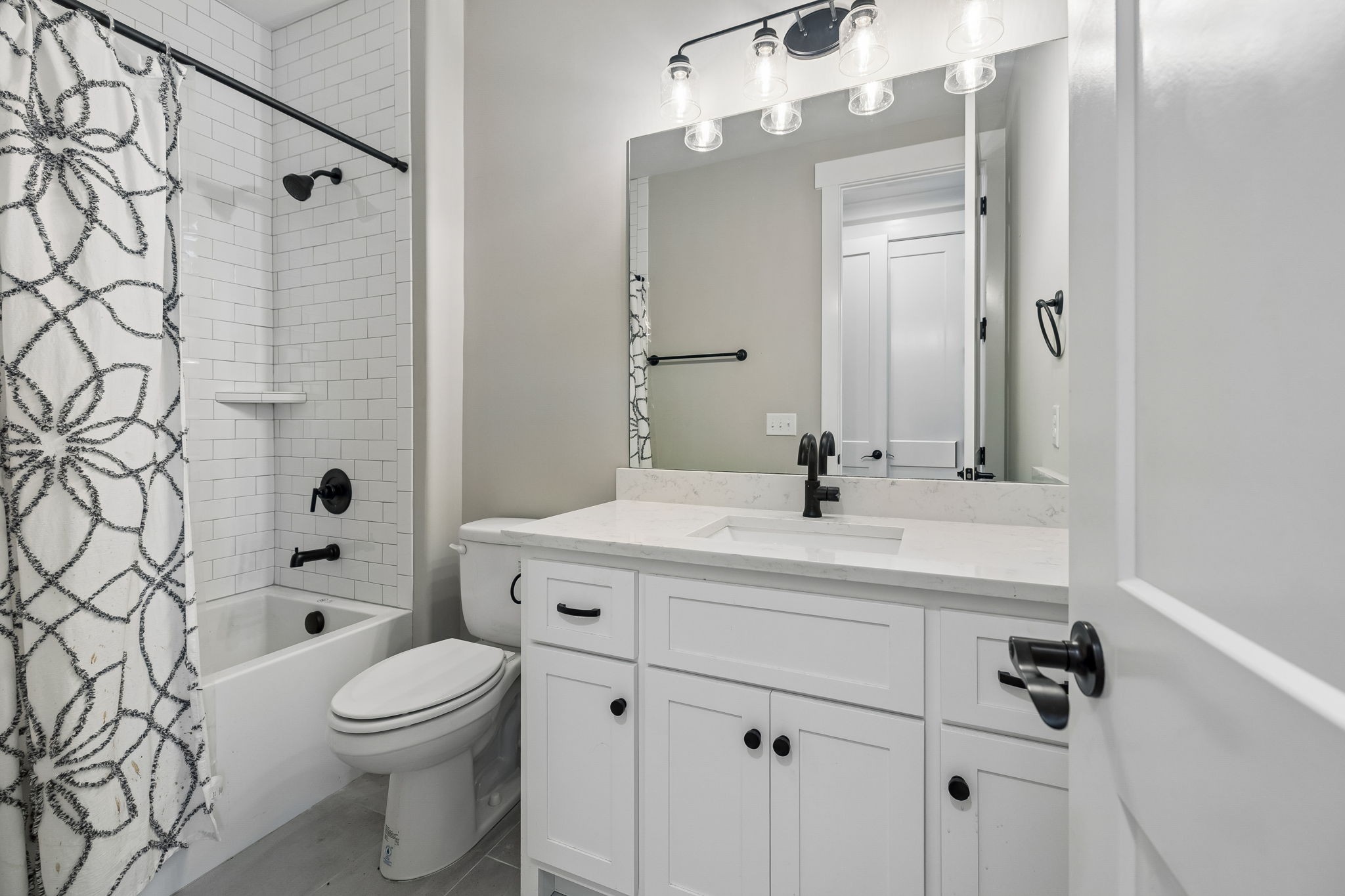 1010 Old Casey Cove Road Smithville, TN 37166 - Photo 50 of 73