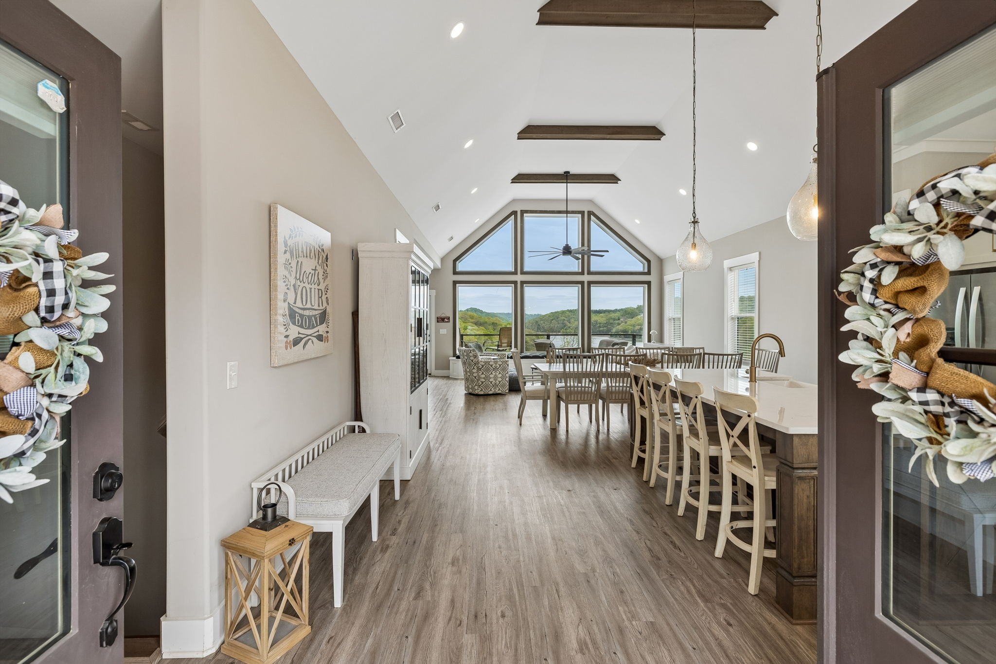 1010 Old Casey Cove Road Smithville, TN 37166 - Photo 5 of 73