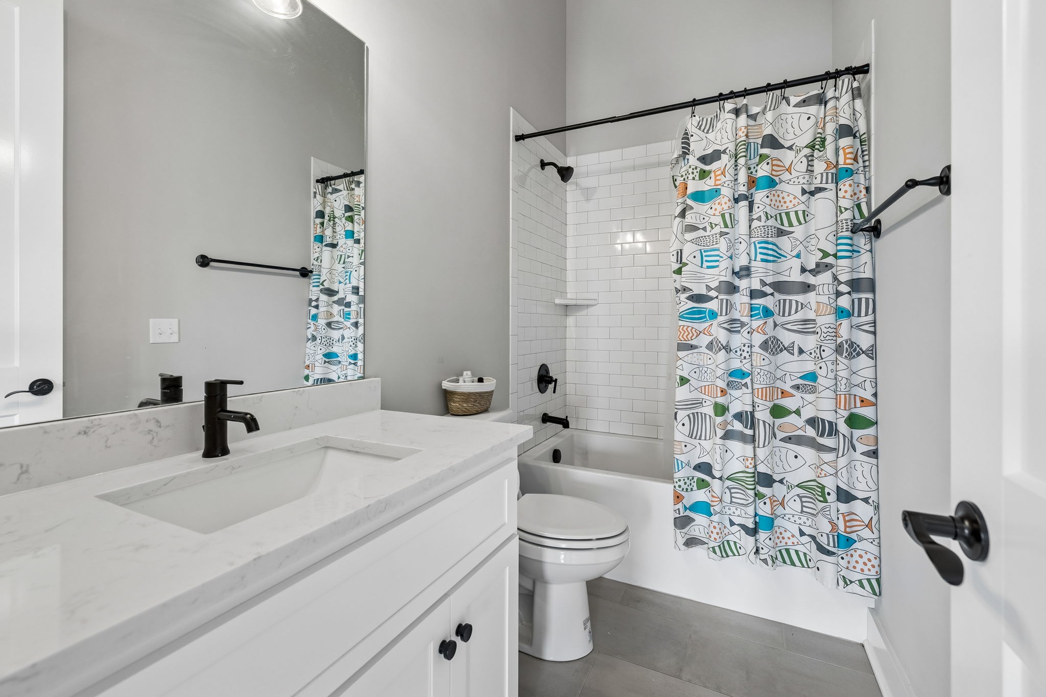 1010 Old Casey Cove Road Smithville, TN 37166 - Photo 51 of 73