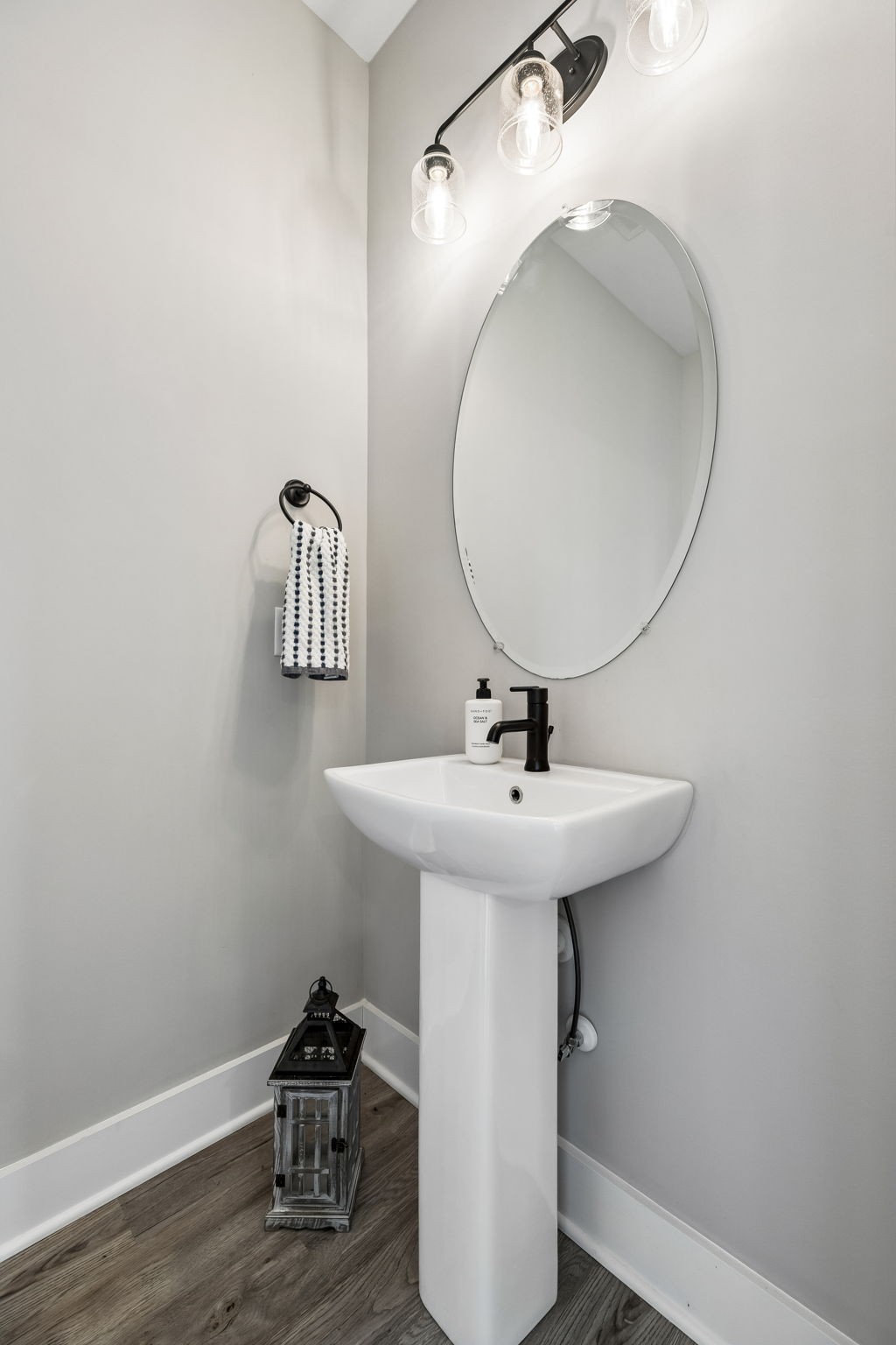 1010 Old Casey Cove Road Smithville, TN 37166 - Photo 52 of 73