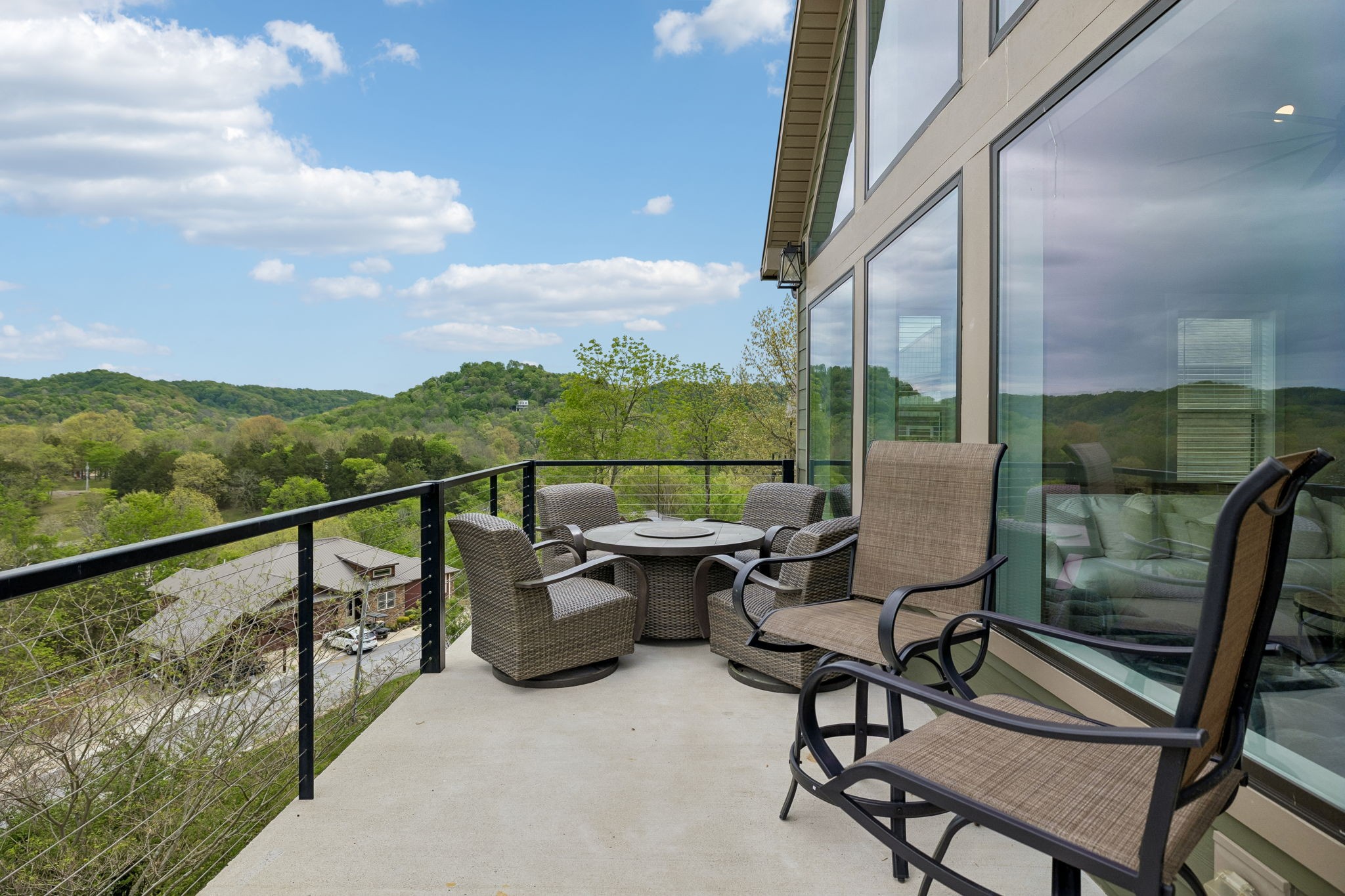 1010 Old Casey Cove Road Smithville, TN 37166 - Photo 53 of 73