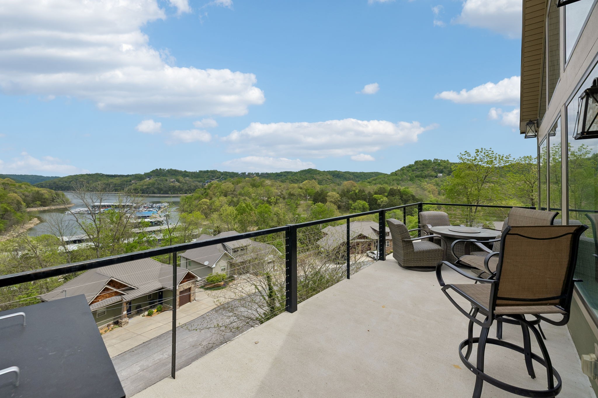 1010 Old Casey Cove Road Smithville, TN 37166 - Photo 54 of 73