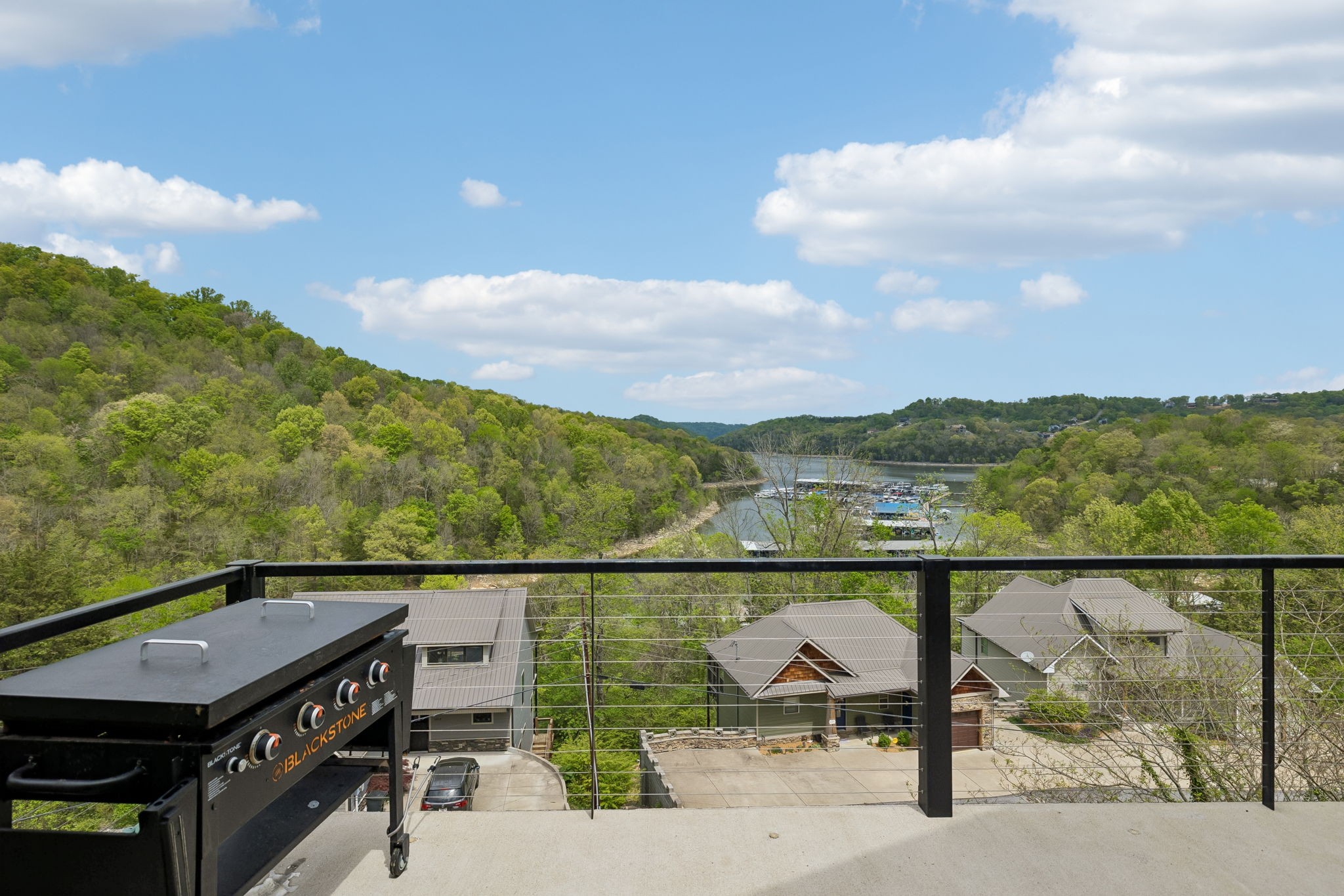 1010 Old Casey Cove Road Smithville, TN 37166 - Photo 55 of 73