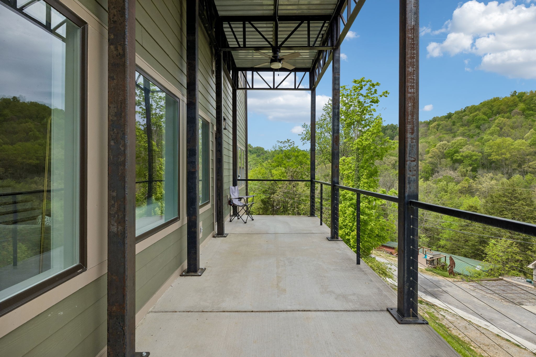 1010 Old Casey Cove Road Smithville, TN 37166 - Photo 56 of 73