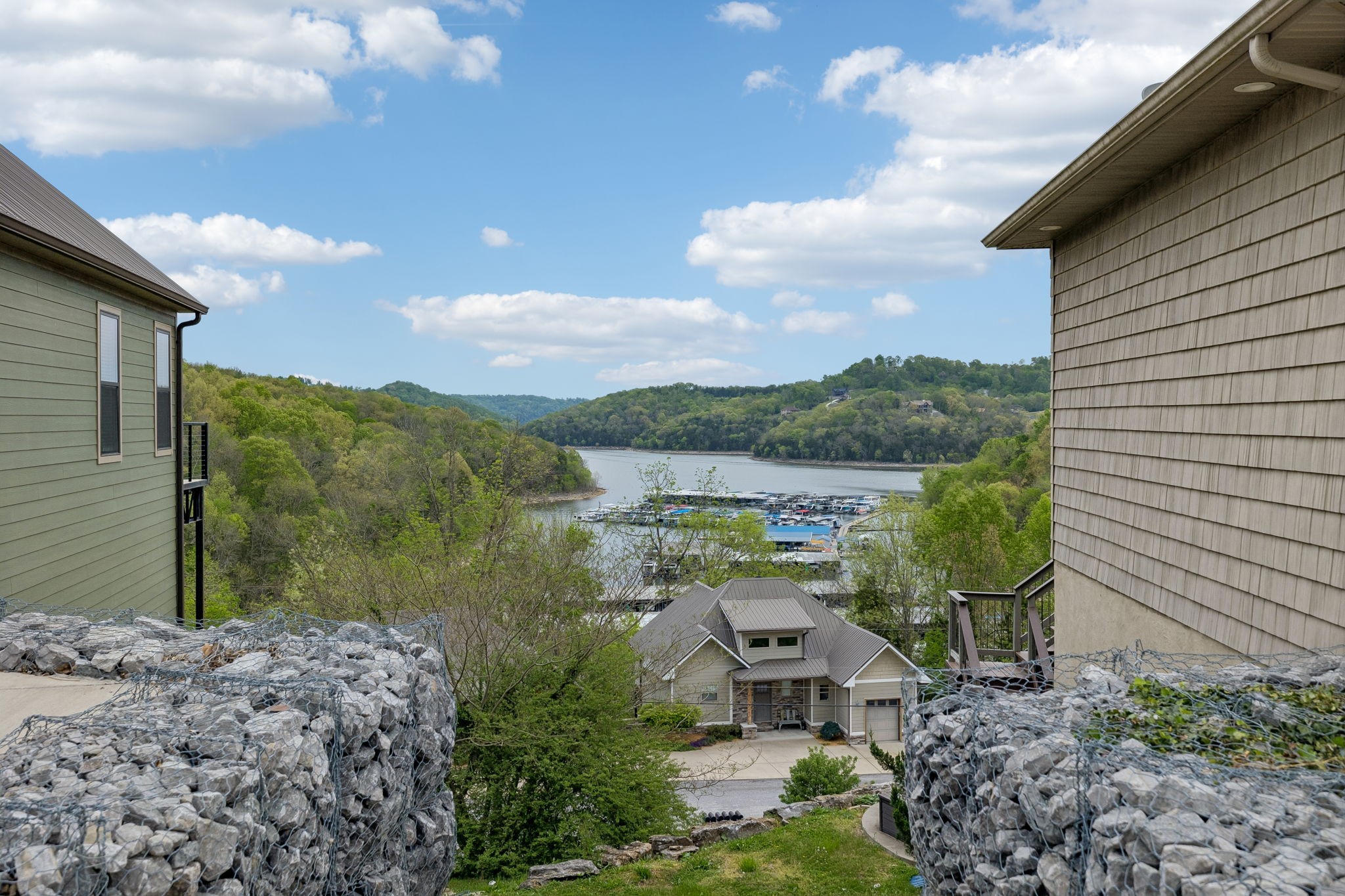 1010 Old Casey Cove Road Smithville, TN 37166 - Photo 58 of 73