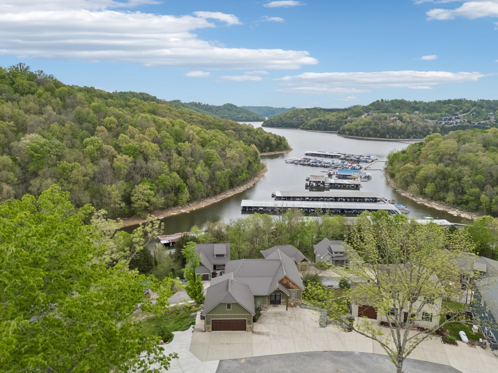 1010 Old Casey Cove Road Smithville, TN 37166 - Photo 61 of 73