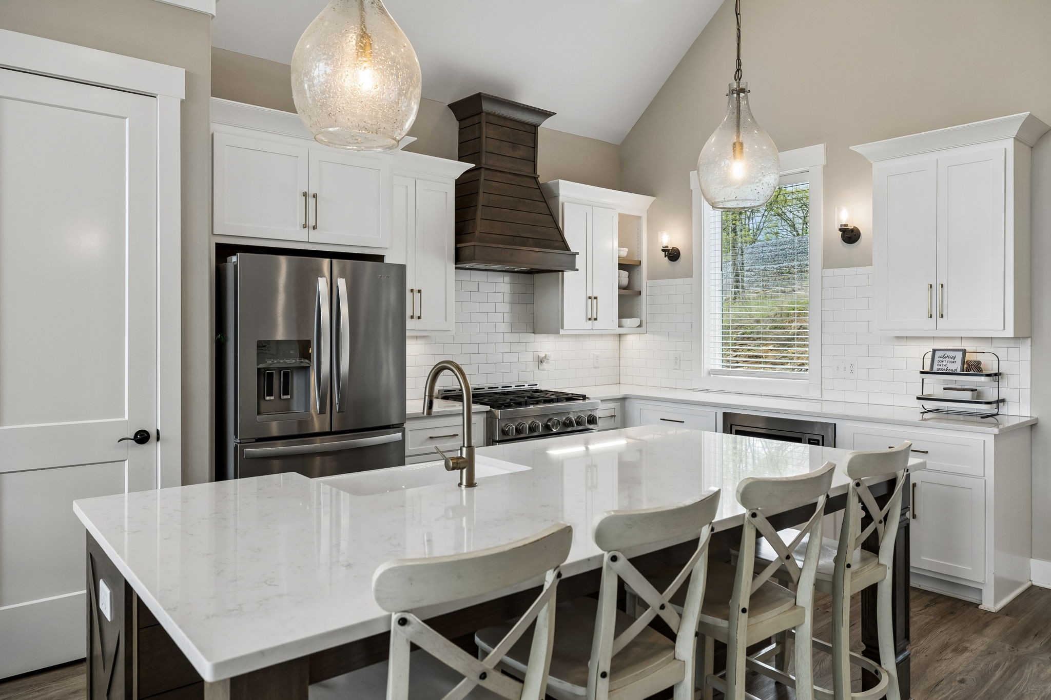 1010 Old Casey Cove Road Smithville, TN 37166 - Photo 7 of 73