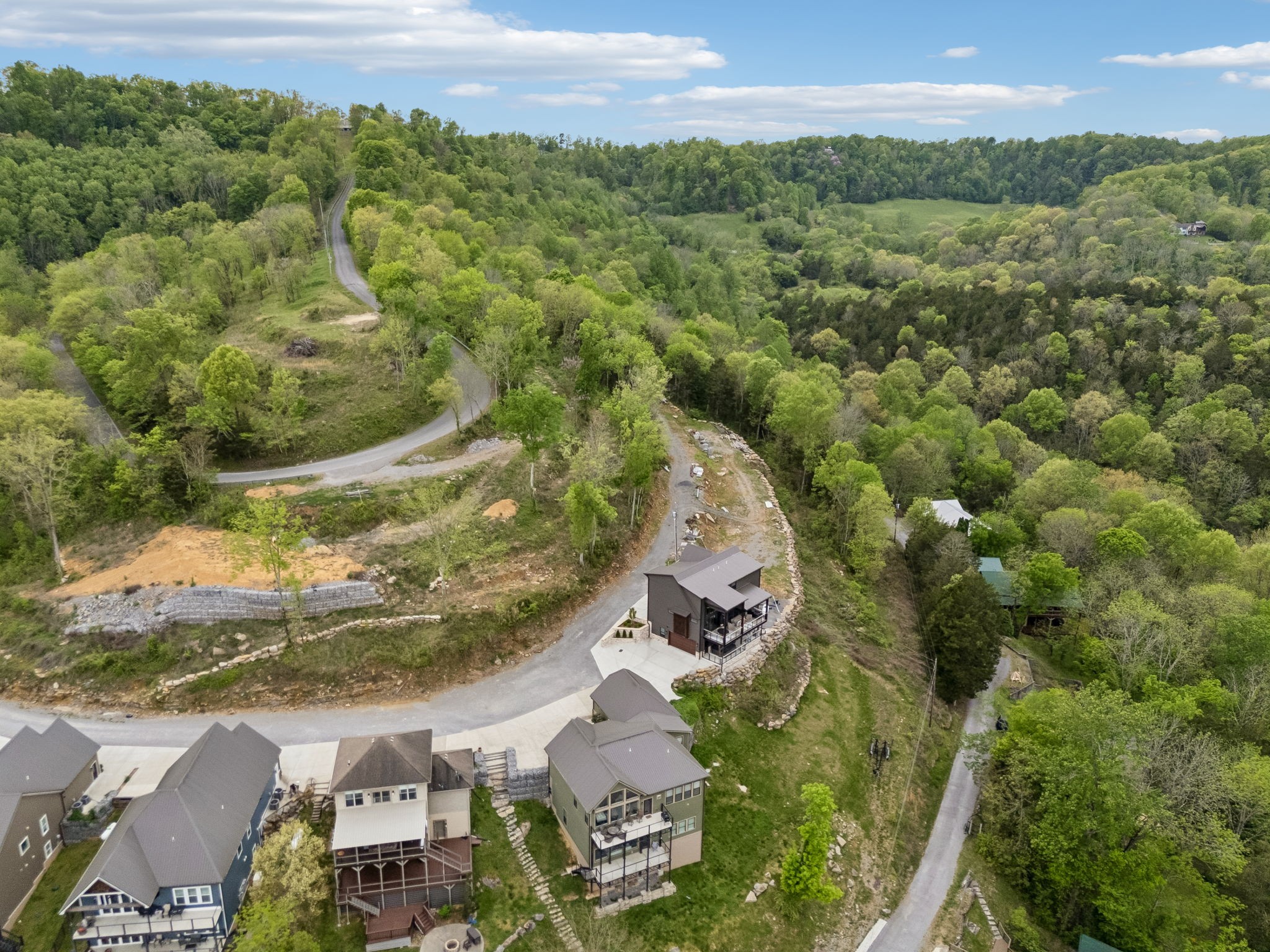 1010 Old Casey Cove Road Smithville, TN 37166 - Photo 73 of 73