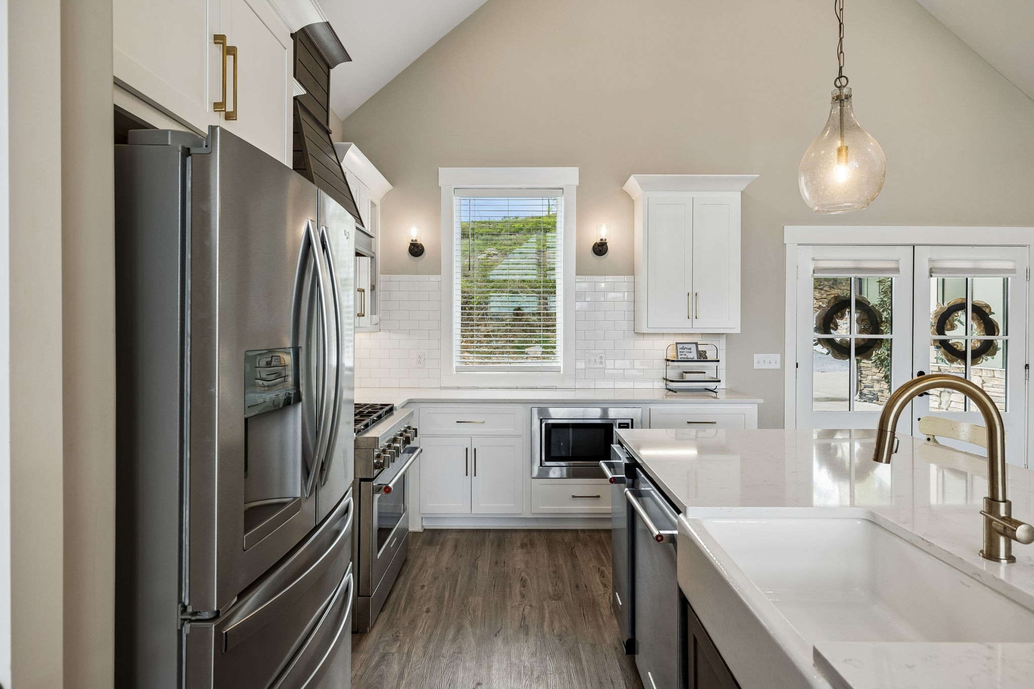 1010 Old Casey Cove Road Smithville, TN 37166 - Photo 8 of 73