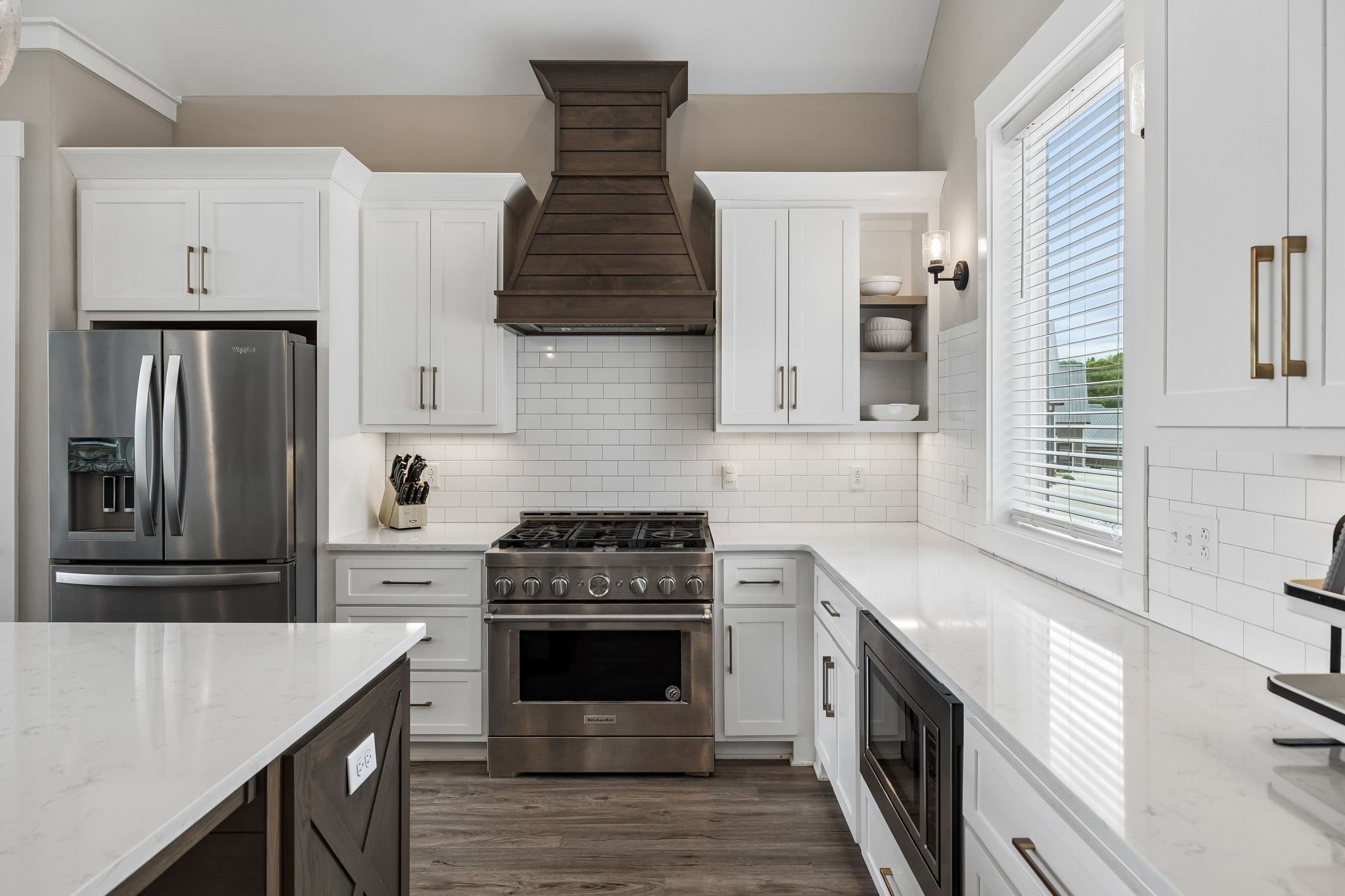 1010 Old Casey Cove Road Smithville, TN 37166 - Photo 9 of 73