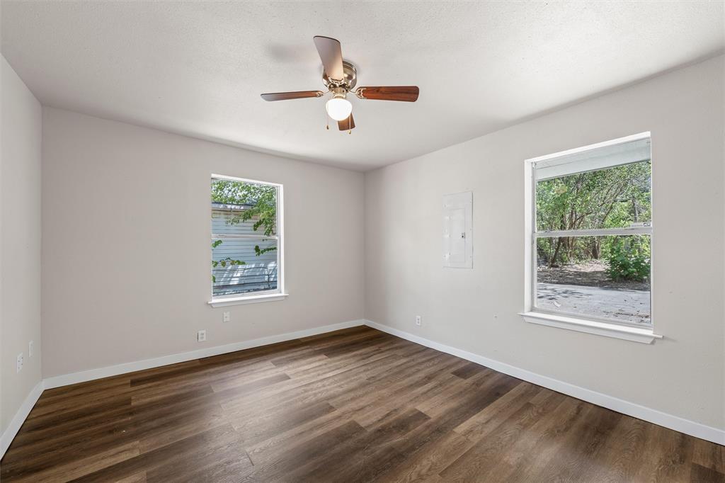 2406 Alexander Avenue Waco, TX 76708 - Photo 23 of 32 Gallery Image 23