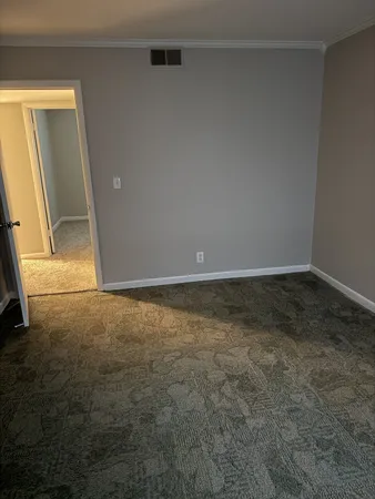 a close up of a street sign