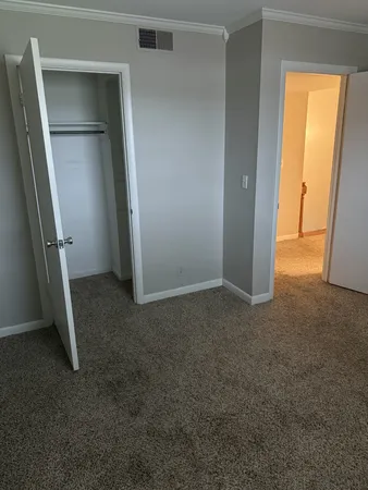 $188,000 | 420 Walton Lane, Unit E21, Madison, TN 37115