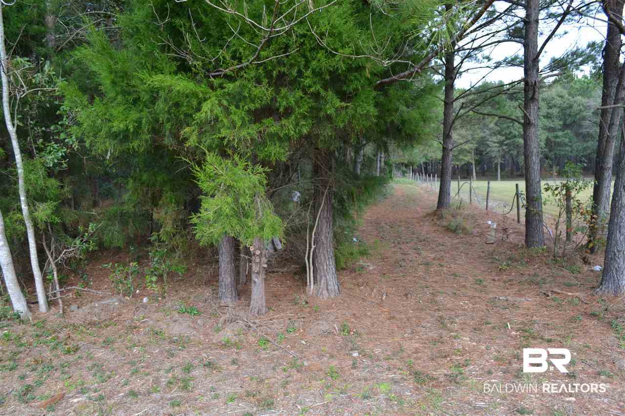 20751 Keller Road Foley, AL 36535 - Photo 30 of 44