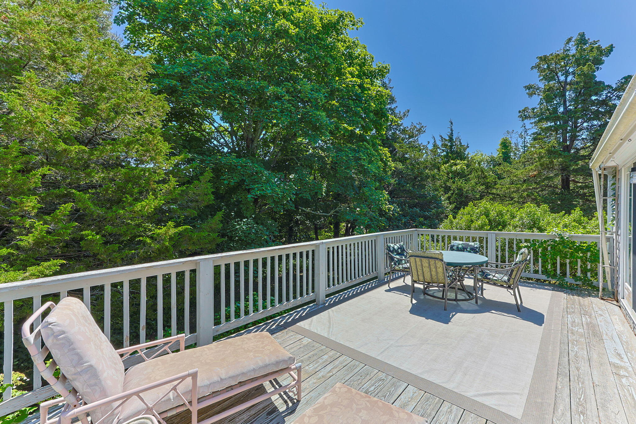 35 Sands Road Eastham, MA 02642 - Photo 49 of 79 55-web-or-mls-35-sands-rd