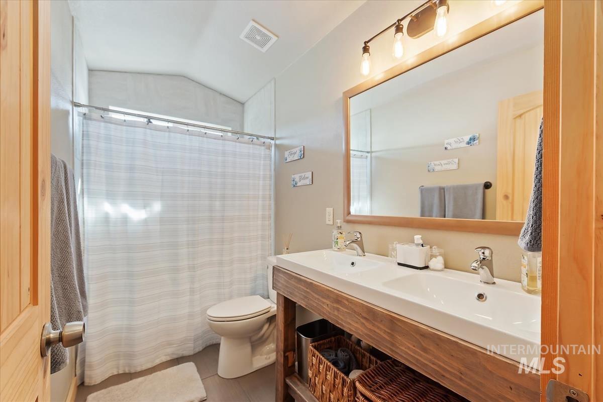 34 Crosstimber Loop Garden Valley, ID 83622 - Photo 33 of 49