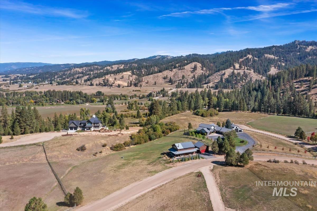 34 Crosstimber Loop Garden Valley, ID 83622 - Photo 45 of 49