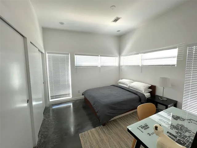 $2,500 | 1159 Perry Road, Unit A, Austin, TX 78721