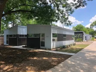 $2,500 | 1159 Perry Road, Unit A, Austin, TX 78721