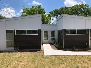 $2,500 | 1159 Perry Road, Unit A, Austin, TX 78721