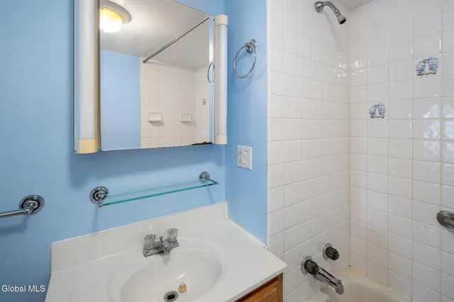 $239,900 | 647 Barnerville Road, Howes Cave, NY 12092