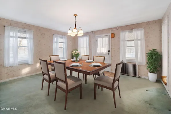 $237,000 | 647 Barnerville Road, Howes Cave, NY 12092