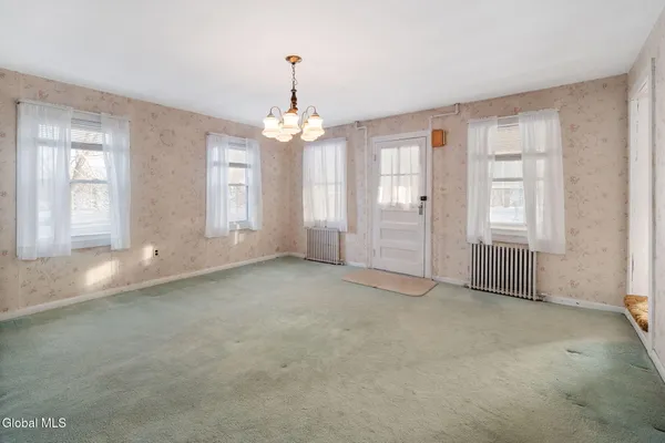 $237,000 | 647 Barnerville Road, Howes Cave, NY 12092