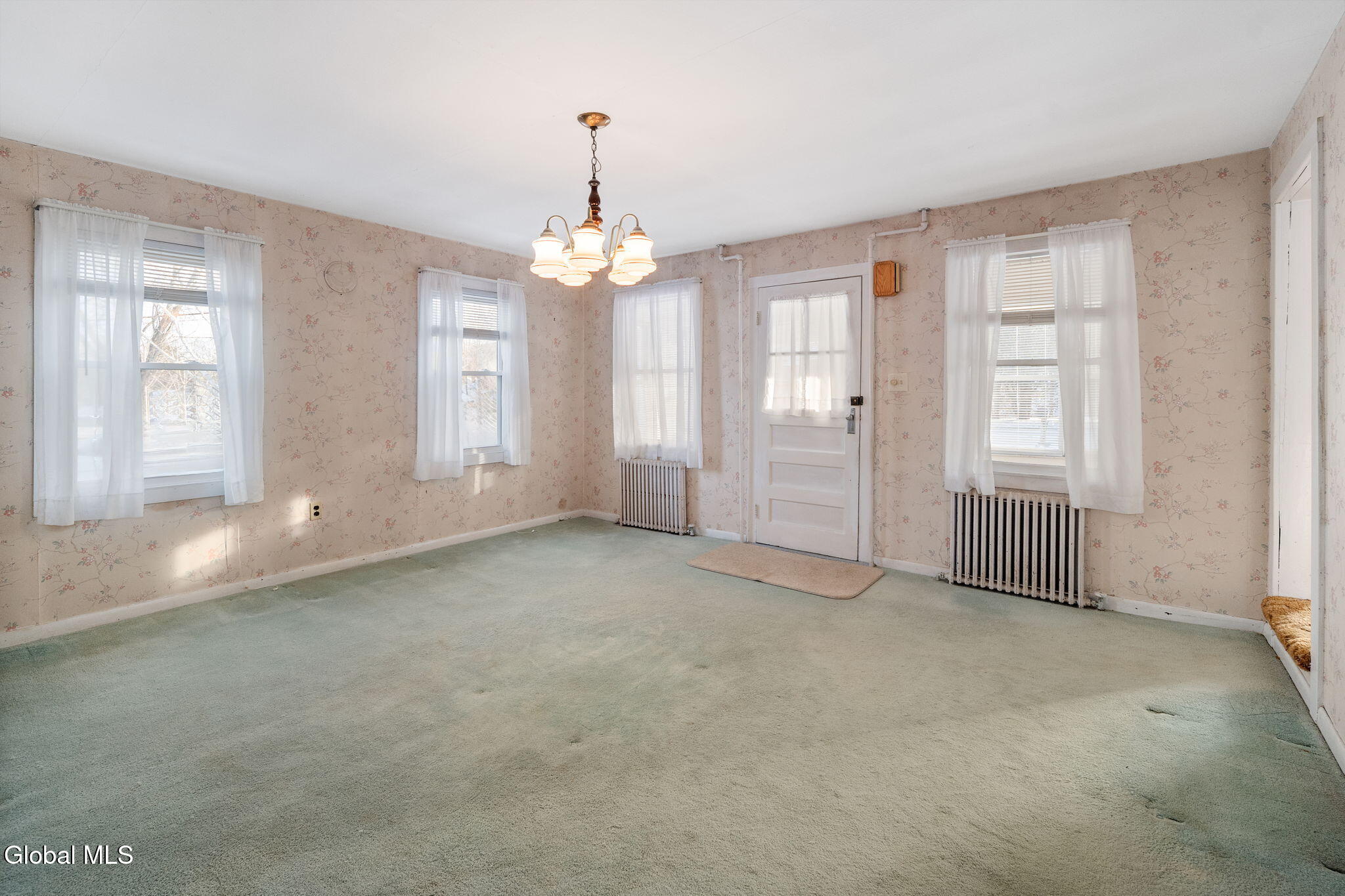 647 Barnerville Road Howes Cave, NY 12092 - Photo 13 of 50 8-647BarnervilleRd_08