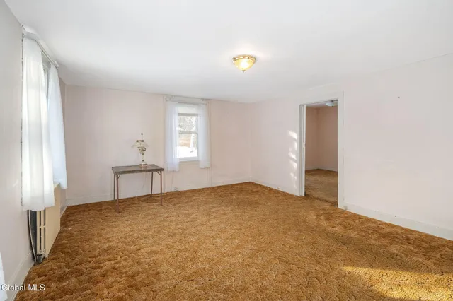 $239,900 | 647 Barnerville Road, Howes Cave, NY 12092