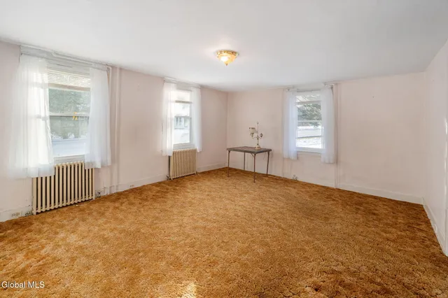 $239,900 | 647 Barnerville Road, Howes Cave, NY 12092