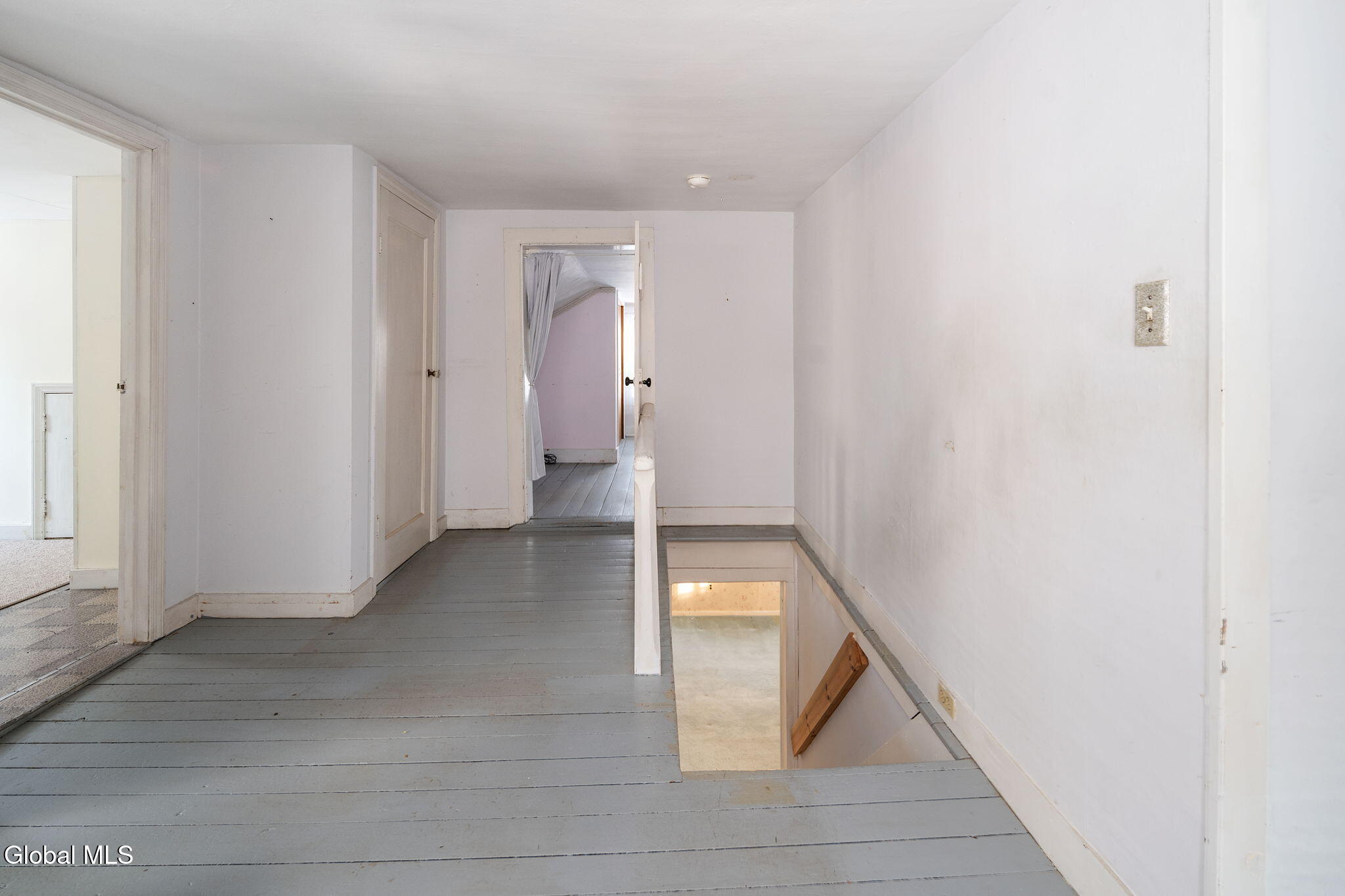 647 Barnerville Road Howes Cave, NY 12092 - Photo 17 of 50 26-647BarnervilleRd_23