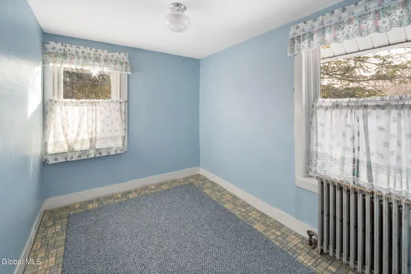 $237,000 | 647 Barnerville Road, Howes Cave, NY 12092