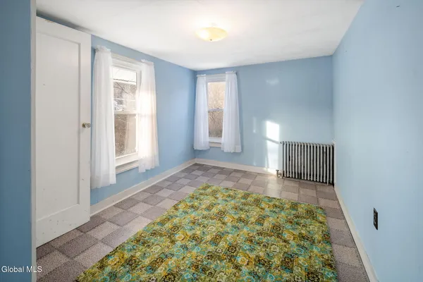 $237,000 | 647 Barnerville Road, Howes Cave, NY 12092