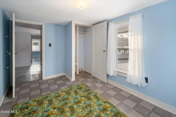 $237,000 | 647 Barnerville Road, Howes Cave, NY 12092