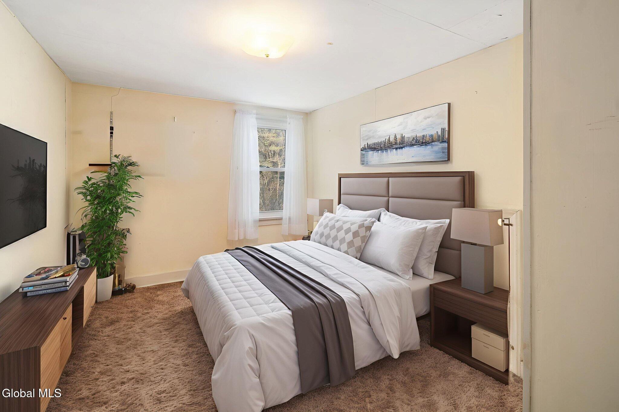 647 Barnerville Road Howes Cave, NY 12092 - Photo 24 of 50 35-647BarnervilleRd_29 virtually staged