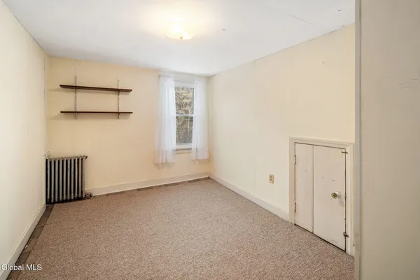 $237,000 | 647 Barnerville Road, Howes Cave, NY 12092