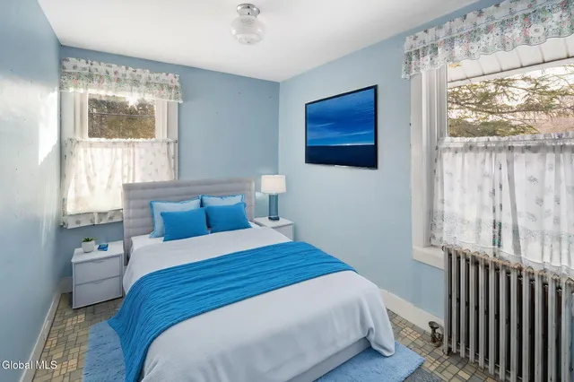 $239,900 | 647 Barnerville Road, Howes Cave, NY 12092