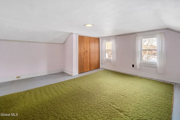 $237,000 | 647 Barnerville Road, Howes Cave, NY 12092