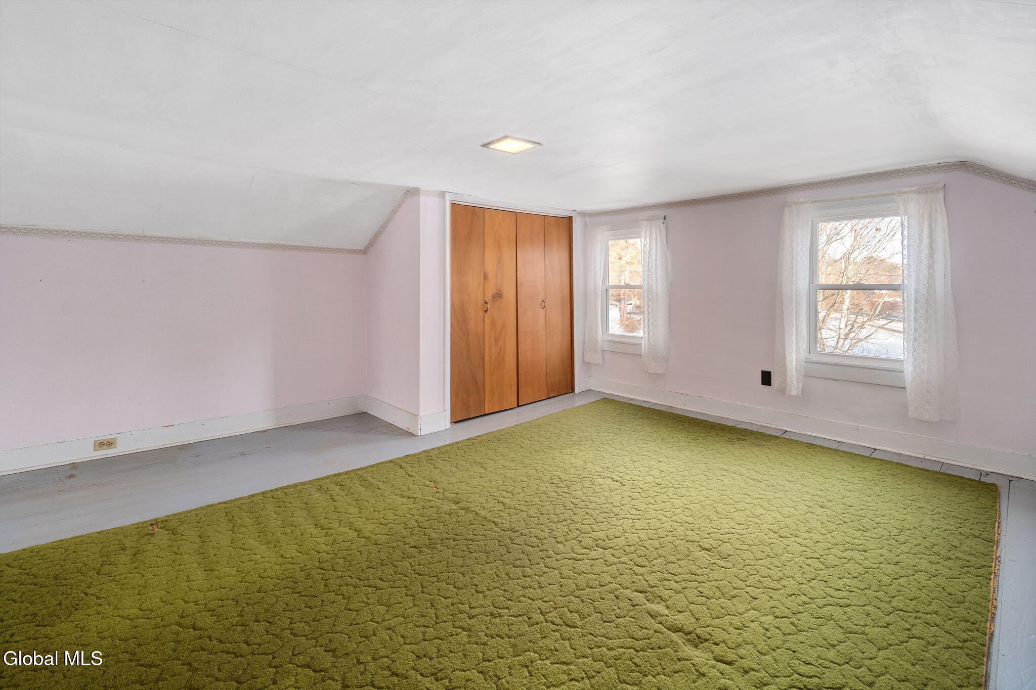 647 Barnerville Road Howes Cave, NY 12092 - Photo 28 of 50 39-647BarnervilleRd_32