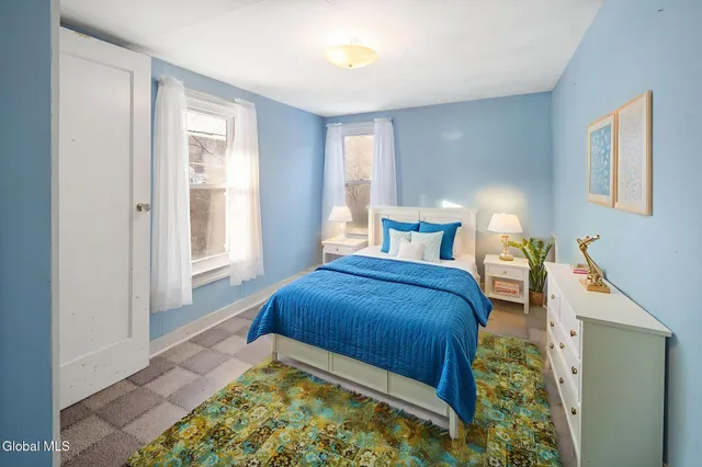 $239,900 | 647 Barnerville Road, Howes Cave, NY 12092