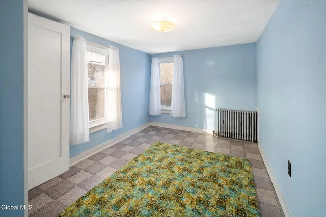 $239,900 | 647 Barnerville Road, Howes Cave, NY 12092