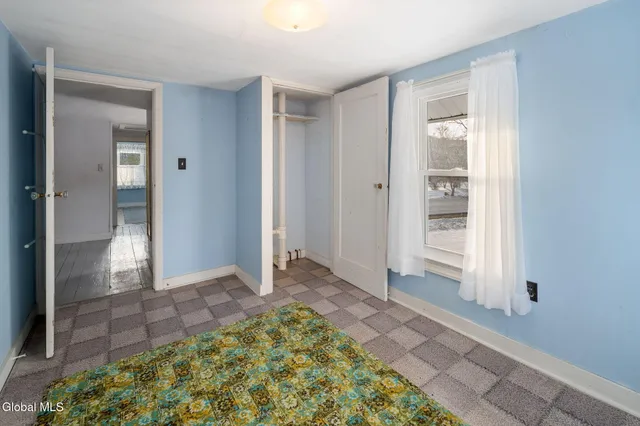 $239,900 | 647 Barnerville Road, Howes Cave, NY 12092