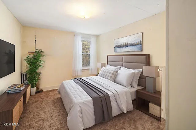 $239,900 | 647 Barnerville Road, Howes Cave, NY 12092