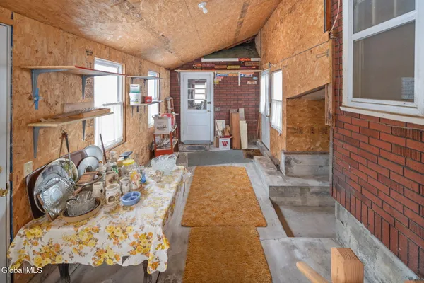 $237,000 | 647 Barnerville Road, Howes Cave, NY 12092