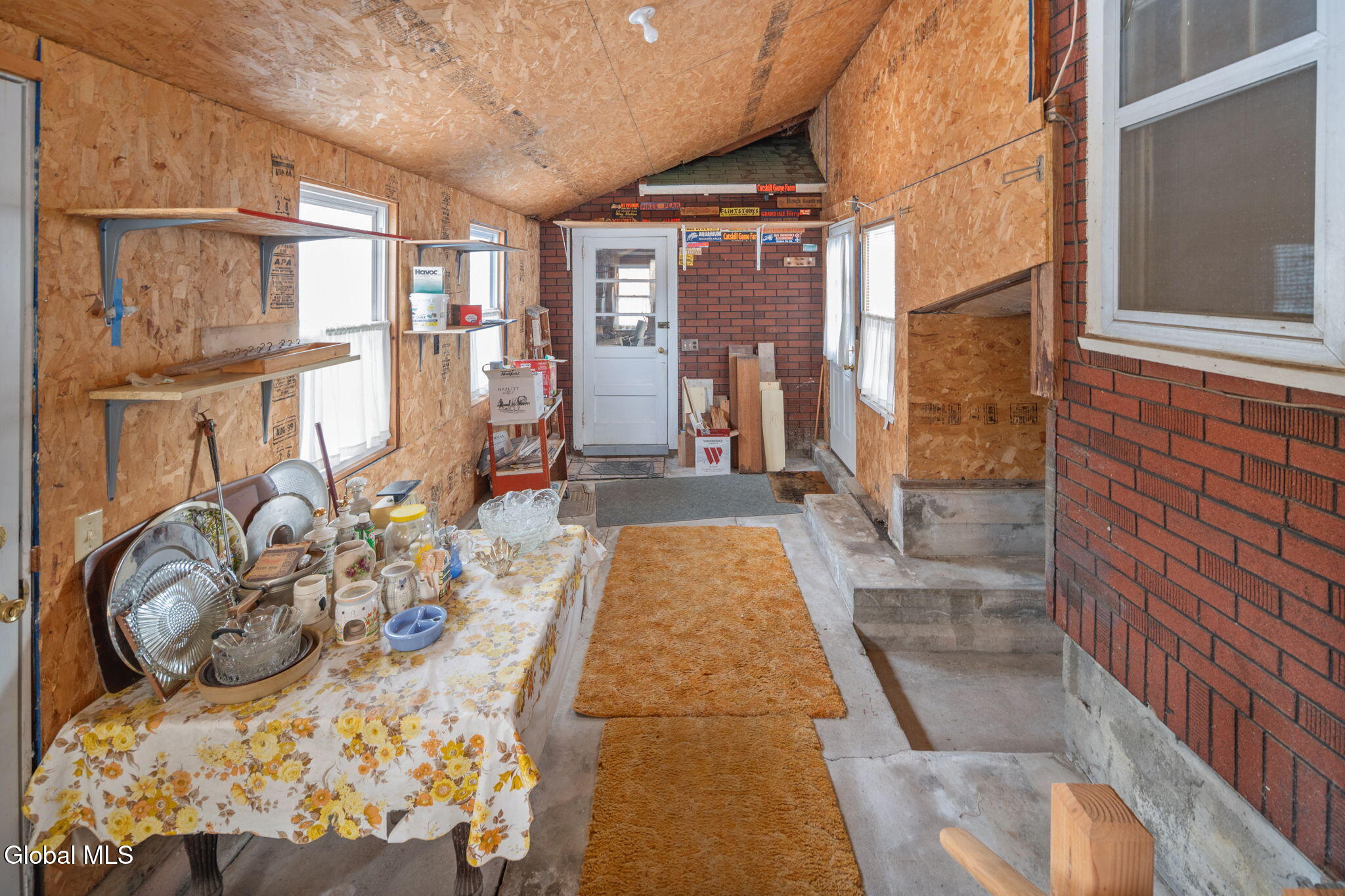 647 Barnerville Road Howes Cave, NY 12092 - Photo 33 of 50 42-647BarnervilleRd_35