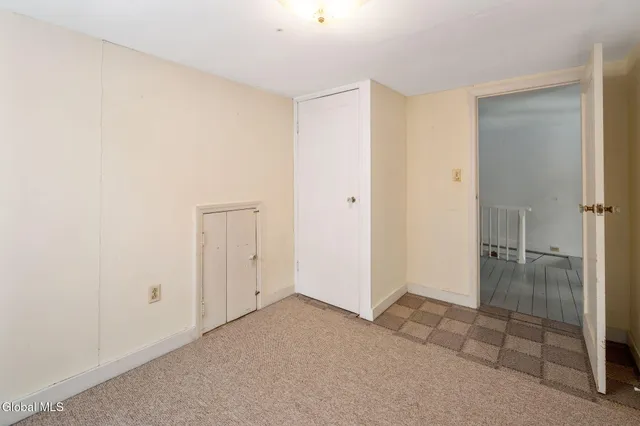 $239,900 | 647 Barnerville Road, Howes Cave, NY 12092